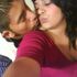 Te extraño Muchoo
