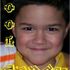 GAbrIel TOrres