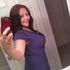 Katrina Cravey