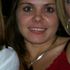 Chasity Cowart