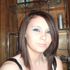 Jessica Waller