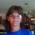 Kathy Elliott