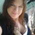 Sharlene Kahrs