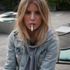 charlotte buron