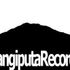 Rangiputa Records