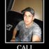TOny BEltran