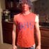 Brandon Owens