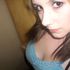Lani Launer