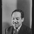 Langston Hughes