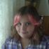 kaylie