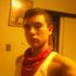 Steven Martinez