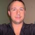 Kevin Vernieri