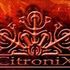 citronix