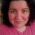 Andrea Shields