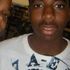 Christopher Christopher
