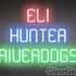 Elijah Hunter
