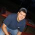 Lenny Rodriguez