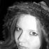 Savannah Notton