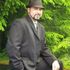 Johnny Verilla