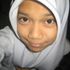 ItOwt ckew U