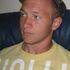 Kyle Compton