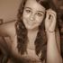 Brandi Renee Coward