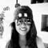 Jenna Hom