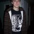 Bryan Beale