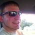 Shane Sanders
