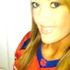 Brittany Smith