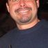 Sal Gonzales