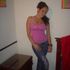 jiccel Lopez