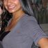 carmen garcia