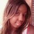 LaToya Thomas