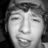 Kyle Eberstien