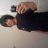 Nick Martinez