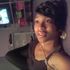 CoVeR GiiRL BaDd