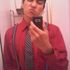 Jerry Joseph Rangel