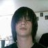Billy Starcher