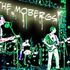The Mobergs