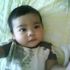 Ahya Zainuddin