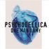 Psychodellica