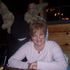 Debbie Olinger Jones