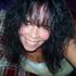 sharon lee jones