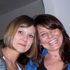 Karen Arnold