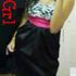 Jasenia Love