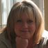 donna parrish