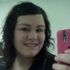 Morgan Louise Dodds