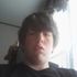 Austin Hicks