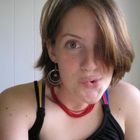 Emma Lowrey